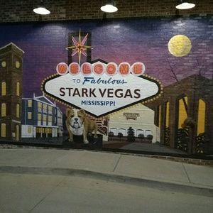 Meet your Posher, Darius